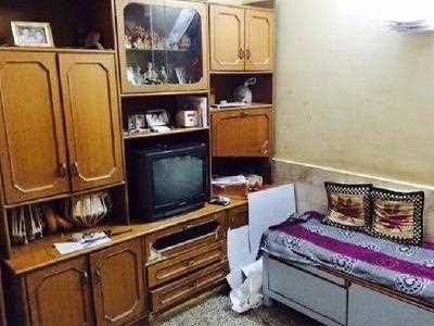flat / apartment, mumbai, gulmohar road, image
