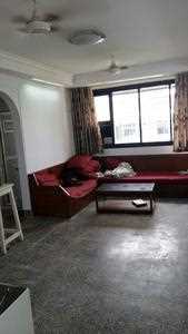 flat / apartment, mumbai, gulmohar road, image