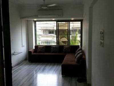 flat / apartment, mumbai, gulmohar road, image