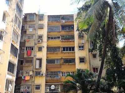 flat / apartment, mumbai, gulmohar road, image