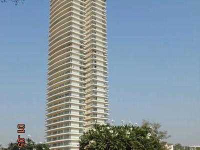 flat / apartment, mumbai, wadala, image