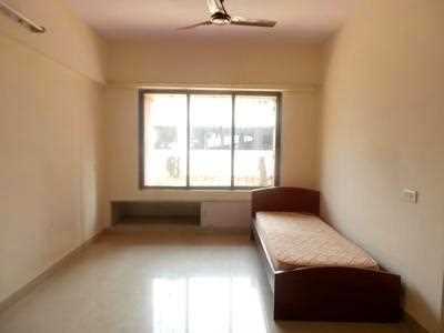 flat / apartment, mumbai, wadala, image