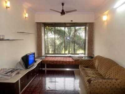 flat / apartment, mumbai, wadala, image
