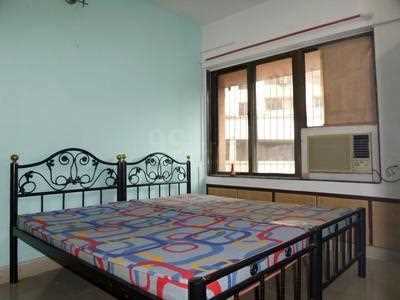 flat / apartment, mumbai, wadala, image