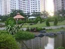 flat / apartment, mumbai, wadala, image