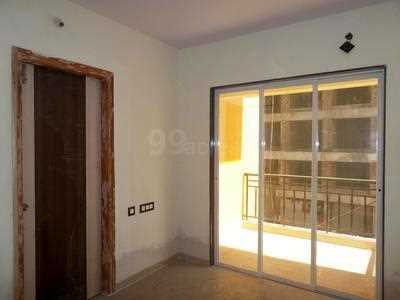 flat / apartment, mumbai, shivaji nagar, image