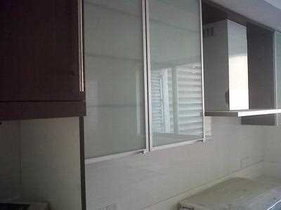 flat / apartment, mumbai, jogeshwari west, image
