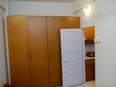 flat / apartment, mumbai, navy nagar, image