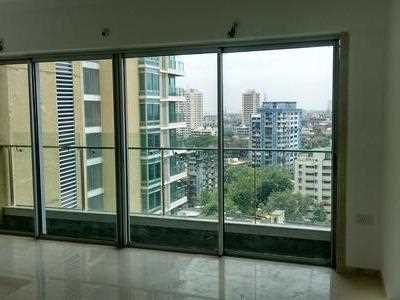 2 BHK Flat / Apartment For RENT 5 mins from Indira Docks Mazgaon