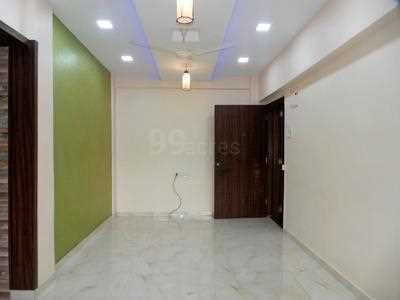 2 BHK Flat / Apartment For RENT 5 mins from Sher-E-Punjab Society