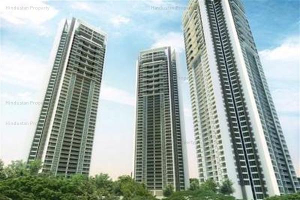 2 BHK , Mumbai, image