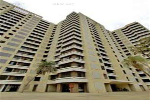 2 BHK , Mumbai, image