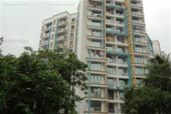 2 BHK Property for SALE in Marol Military Road. Flat / Apartment in Marol Military Road for SALE. Flat / Apartment in Marol Military Road at hindustanproperty.com.