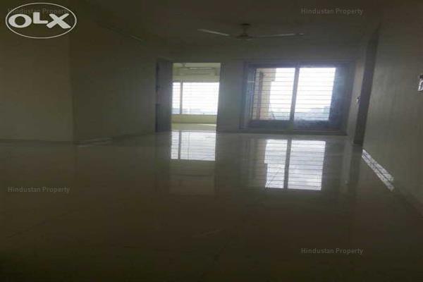 flat / apartment, mumbai, goregaon east, image
