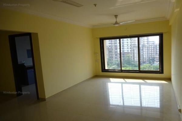 1 BHK Property for SALE in Marol Military Road. Flat / Apartment in Marol Military Road for SALE. Flat / Apartment in Marol Military Road at hindustanproperty.com.