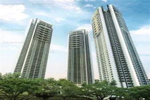3 BHK Property for SALE in Goregaon East. Flat / Apartment in Goregaon East for SALE. Flat / Apartment in Goregaon East at hindustanproperty.com.