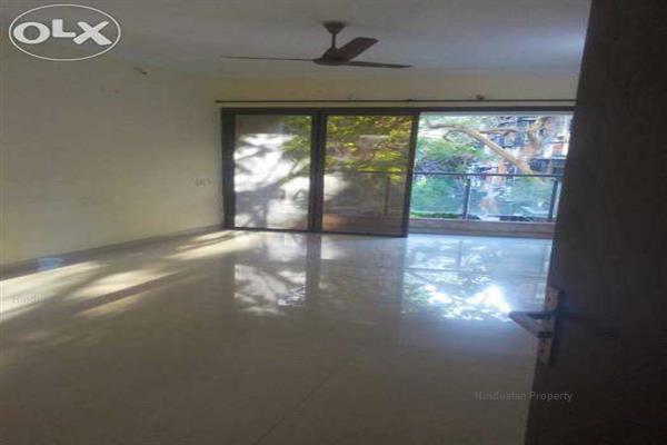 flat / apartment, mumbai, goregaon east, image