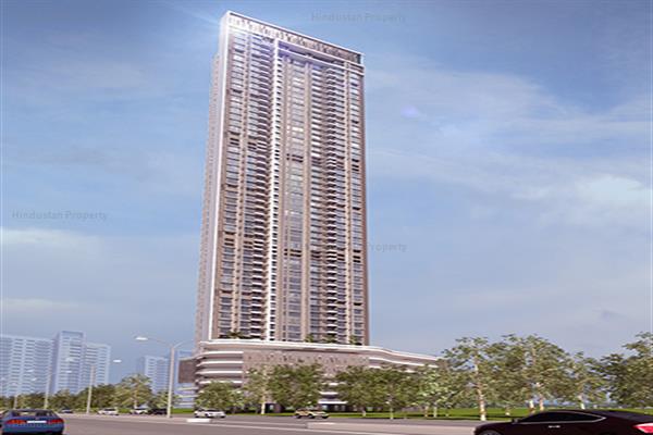 3 BHK Property for SALE in Parel. Flat / Apartment in Parel for SALE. Flat / Apartment in Parel at hindustanproperty.com.