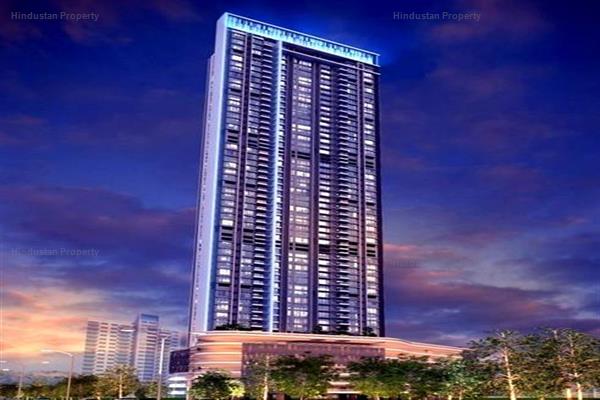 2 BHK Property for SALE in Parel. Flat / Apartment in Parel for SALE. Flat / Apartment in Parel at hindustanproperty.com.