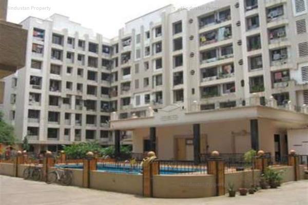 flat / apartment, mumbai, andheri east, image