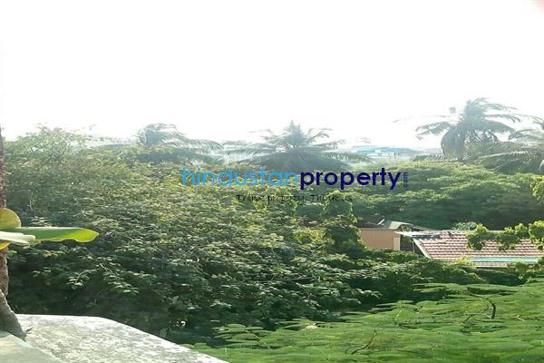 Property for SALE in Khar West. Residential Land in Khar West for SALE. Residential Land in Khar West at hindustanproperty.com.