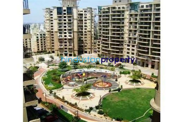 flat / apartment, mumbai, powai, image