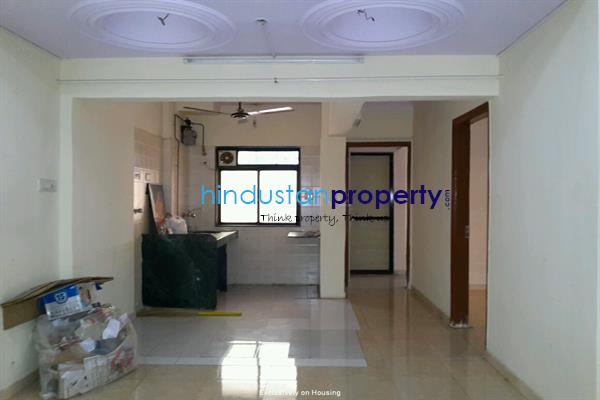 flat / apartment, mumbai, powai, image