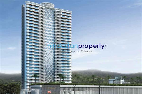 2 BHK Property for SALE in Thane West. Flat / Apartment in Thane West for SALE. Flat / Apartment in Thane West at hindustanproperty.com.