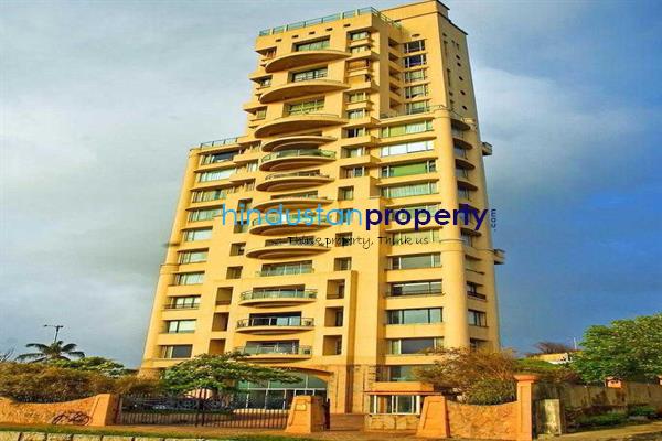 3 BHK Property for RENT in Worli Sea Face. Flat / Apartment in Worli Sea Face for RENT. Flat / Apartment in Worli Sea Face at hindustanproperty.com.