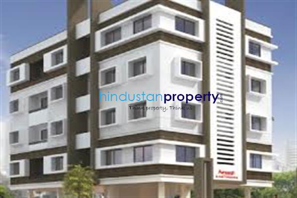 1 BHK Property for RENT in Kharghar. Flat / Apartment in Kharghar for RENT. Flat / Apartment in Kharghar at hindustanproperty.com.