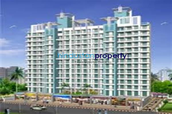 3 BHK Property for RENT in Kharghar. Flat / Apartment in Kharghar for RENT. Flat / Apartment in Kharghar at hindustanproperty.com.