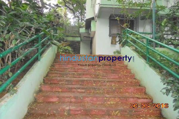 2 BHK Property for RENT in Bandra West. Flat / Apartment in Bandra West for RENT. Flat / Apartment in Bandra West at hindustanproperty.com.