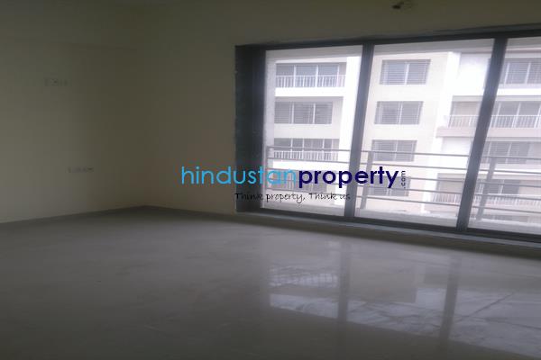 1 BHK Property for SALE in Ulwe. Flat / Apartment in Ulwe for SALE. Flat / Apartment in Ulwe at hindustanproperty.com.