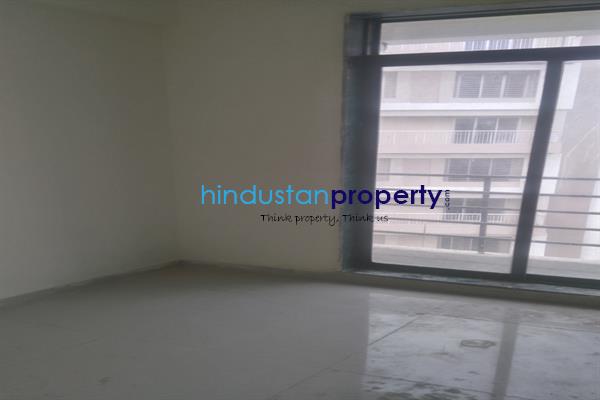 1 BHK Property for SALE in Ulwe. Flat / Apartment in Ulwe for SALE. Flat / Apartment in Ulwe at hindustanproperty.com.