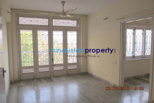 2 BHK Property for RENT in Andheri East. Flat / Apartment in Andheri East for RENT. Flat / Apartment in Andheri East at hindustanproperty.com.