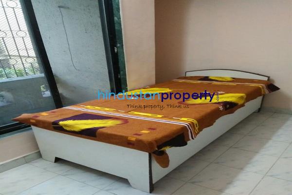 2 BHK Property for RENT in Ghansoli. PG/Hostel in Ghansoli for RENT. PG/Hostel in Ghansoli at hindustanproperty.com.
