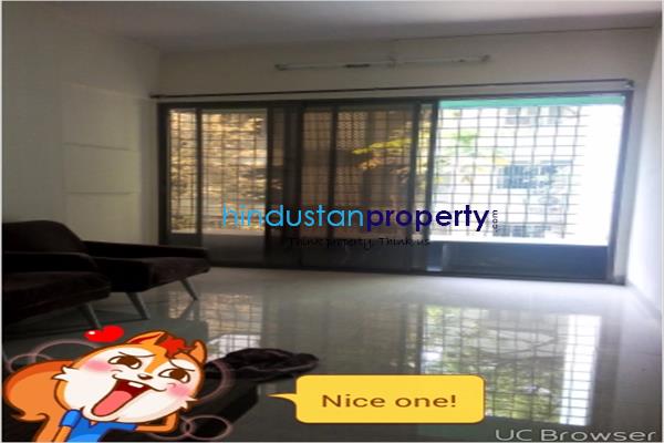 1 BHK Property for RENT in Goregaon East. Flat / Apartment in Goregaon East for RENT. Flat / Apartment in Goregaon East at hindustanproperty.com.