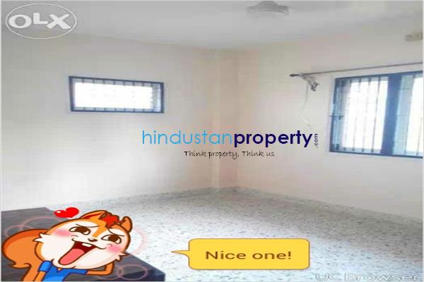 1 BHK Property for RENT in Goregaon East. Flat / Apartment in Goregaon East for RENT. Flat / Apartment in Goregaon East at hindustanproperty.com.