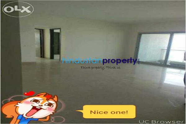 2 BHK Property for RENT in Goregaon East. Flat / Apartment in Goregaon East for RENT. Flat / Apartment in Goregaon East at hindustanproperty.com.