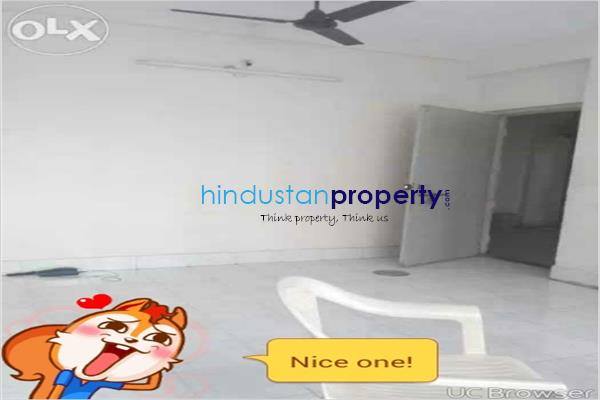 1 BHK Property for SALE in Goregaon East. Flat / Apartment in Goregaon East for SALE. Flat / Apartment in Goregaon East at hindustanproperty.com.