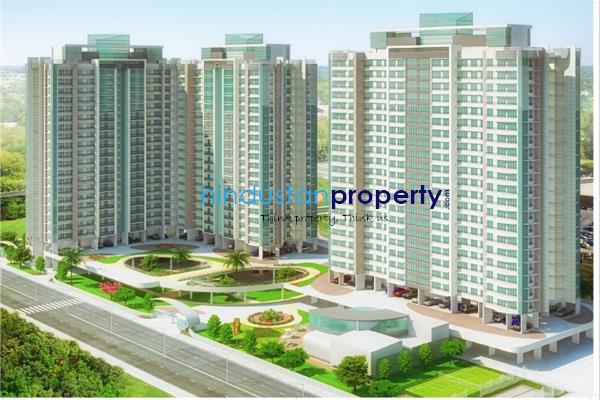1 BHK Property for SALE in Malad West. Flat / Apartment in Malad West for SALE. Flat / Apartment in Malad West at hindustanproperty.com.