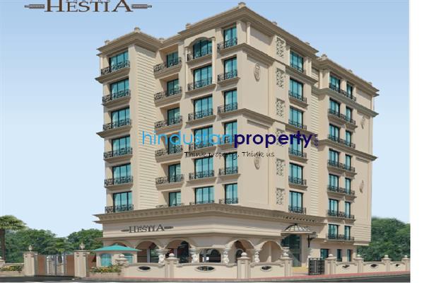 1 BHK Property for SALE in Andheri West. Flat / Apartment in Andheri West for SALE. Flat / Apartment in Andheri West at hindustanproperty.com.
