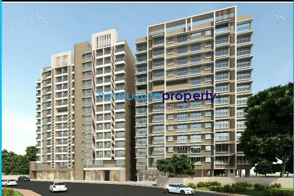 2 BHK Property for SALE in Borivali East. Flat / Apartment in Borivali East for SALE. Flat / Apartment in Borivali East at hindustanproperty.com.