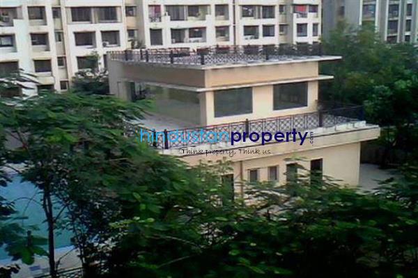 flat / apartment, mumbai, andheri, image