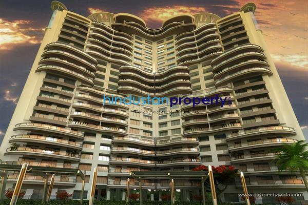 flat / apartment, mumbai, powai, image