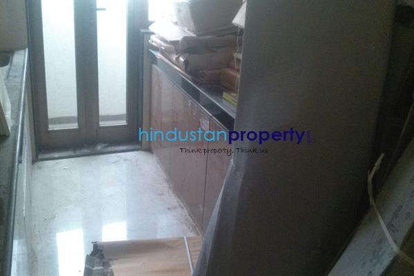 2 BHK Property for RENT in Powai. Flat / Apartment in Powai for RENT. Flat / Apartment in Powai at hindustanproperty.com.