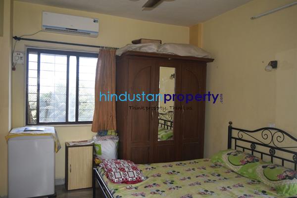 1 BHK Property for RENT in Andheri East. Flat / Apartment in Andheri East for RENT. Flat / Apartment in Andheri East at hindustanproperty.com.