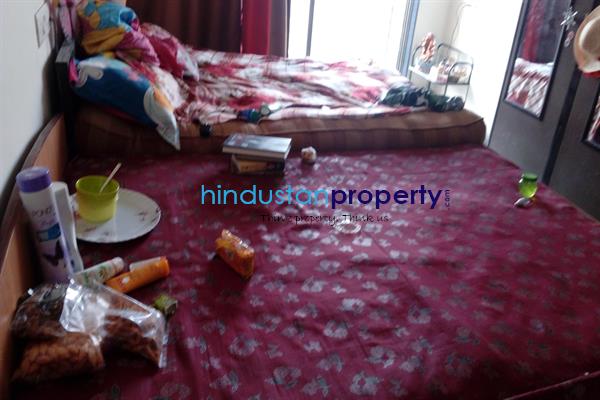2 BHK Property for RENT in Andheri East. PG/Hostel in Andheri East for RENT. PG/Hostel in Andheri East at hindustanproperty.com.