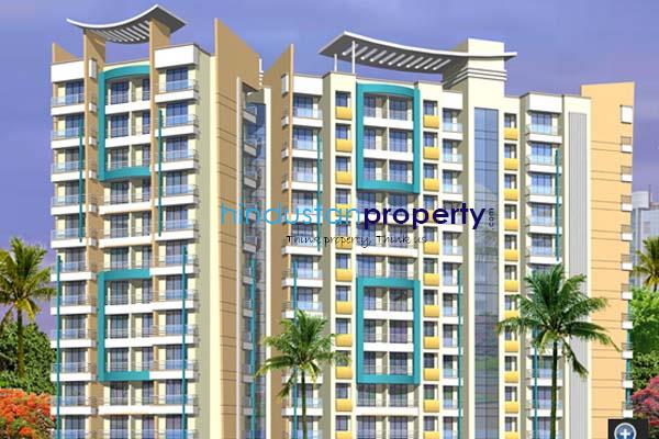 flat / apartment, mumbai, andheri, image