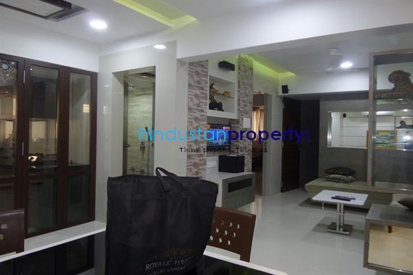 2 BHK Property for RENT in Ghansoli. Flat / Apartment in Ghansoli for RENT. Flat / Apartment in Ghansoli at hindustanproperty.com.